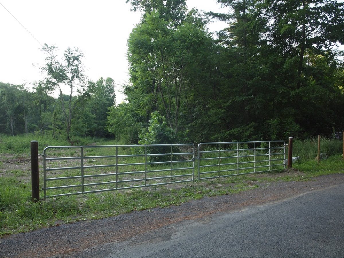 1864 Millers Run Rd, Sugar Grove, West Virginia, 26815 Real Estate