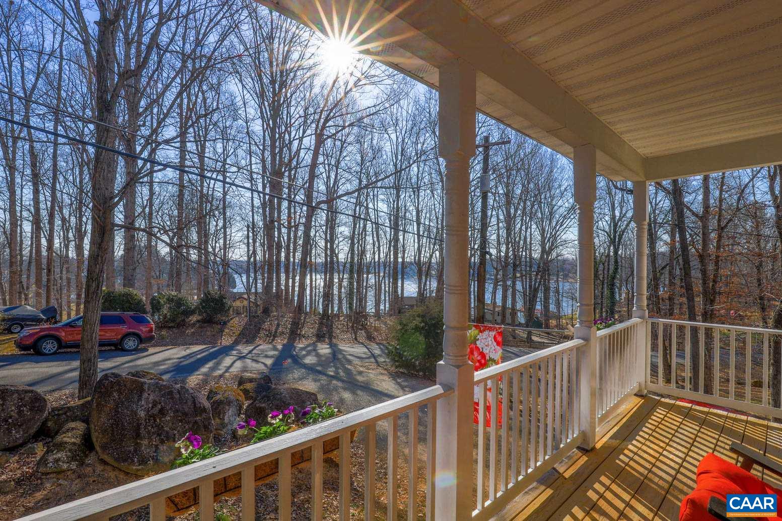 1174 North Lakeshore Dr, Louisa, Virginia, 23093 Real Estate PlusReal