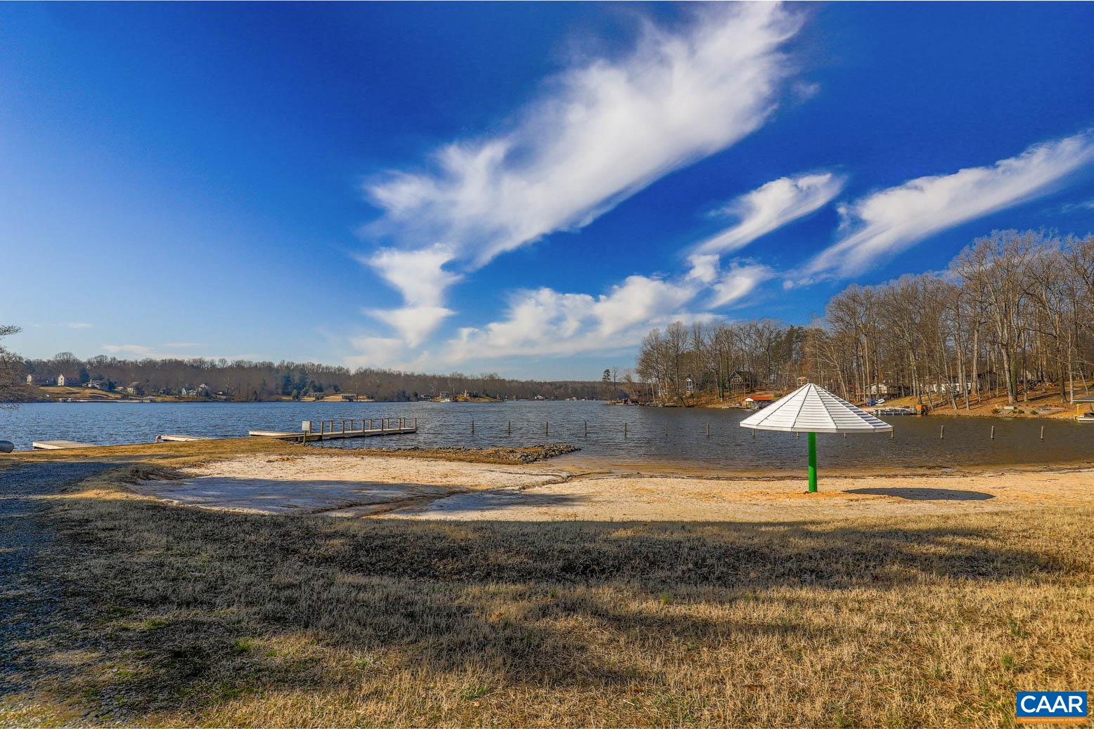 1174 North Lakeshore Dr, Louisa, Virginia, 23093 Real Estate PlusReal