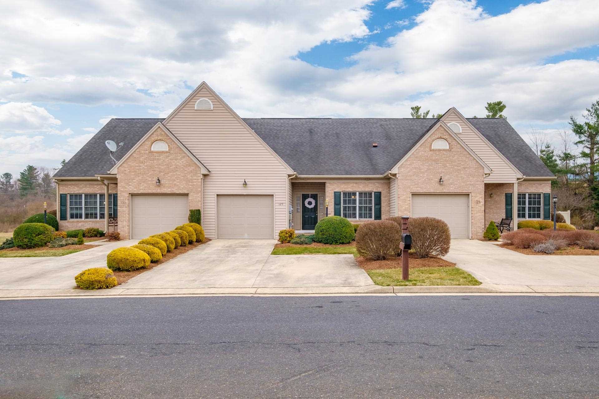 129 Paige St, Waynesboro, Virginia, 22980 Real Estate PlusReal Estate