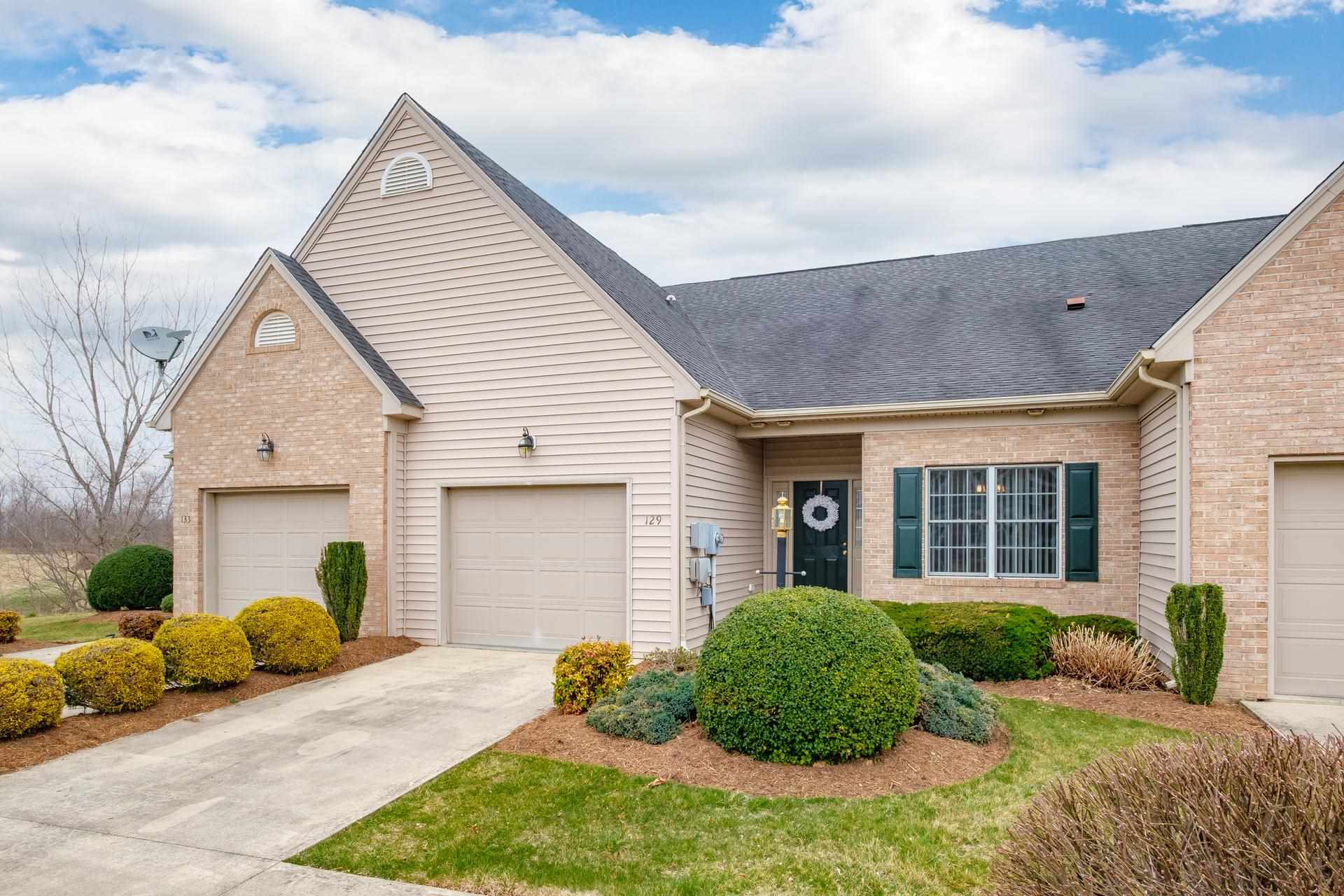 129 Paige St, Waynesboro, Virginia, 22980 Real Estate PlusReal Estate