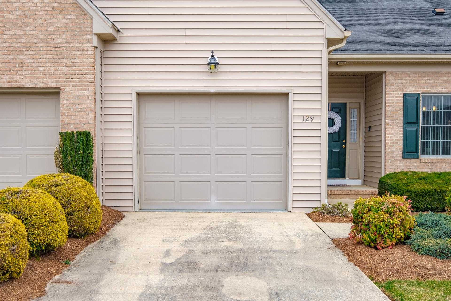 129 Paige St, Waynesboro, Virginia, 22980 Real Estate PlusReal Estate