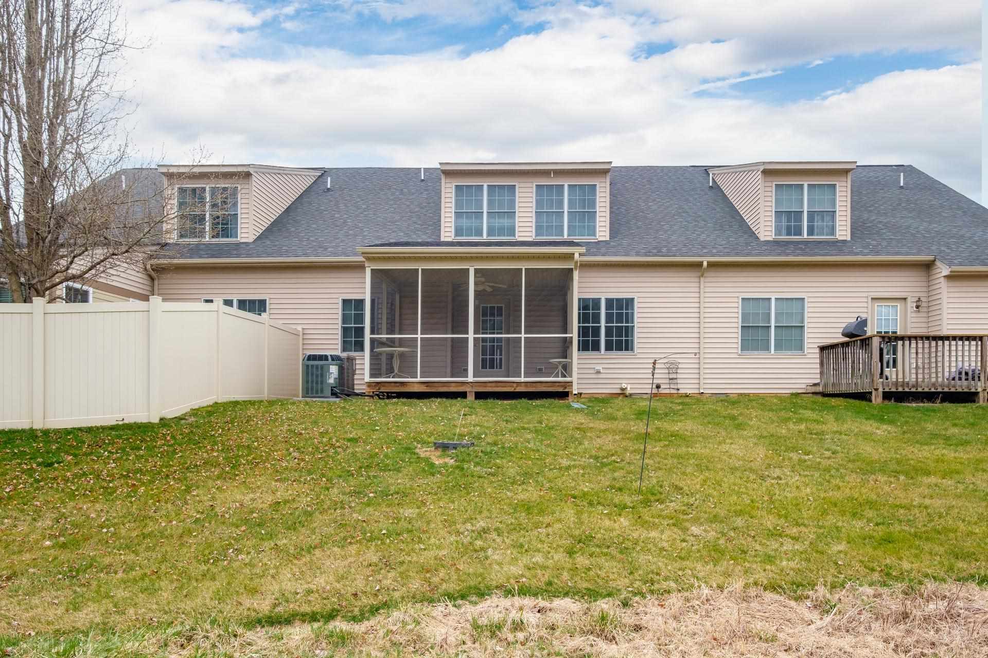 129 Paige St, Waynesboro, Virginia, 22980 Real Estate PlusReal Estate