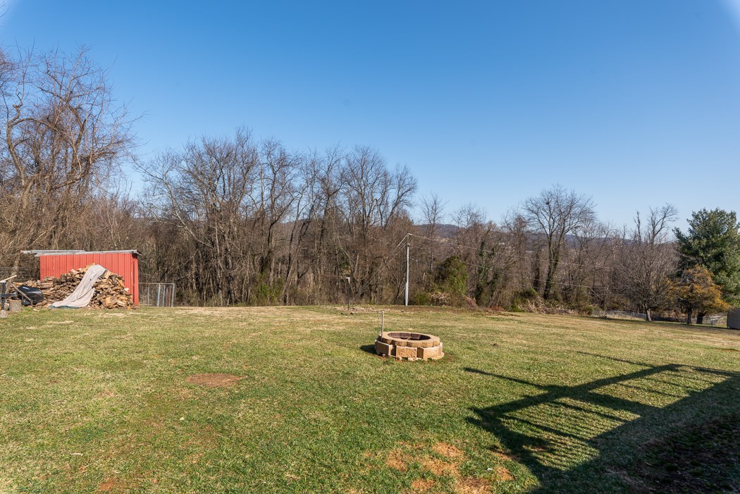 304 Indian Ridge Rd, Greenville, Virginia, 24440 Real Estate PlusReal Estate Plus