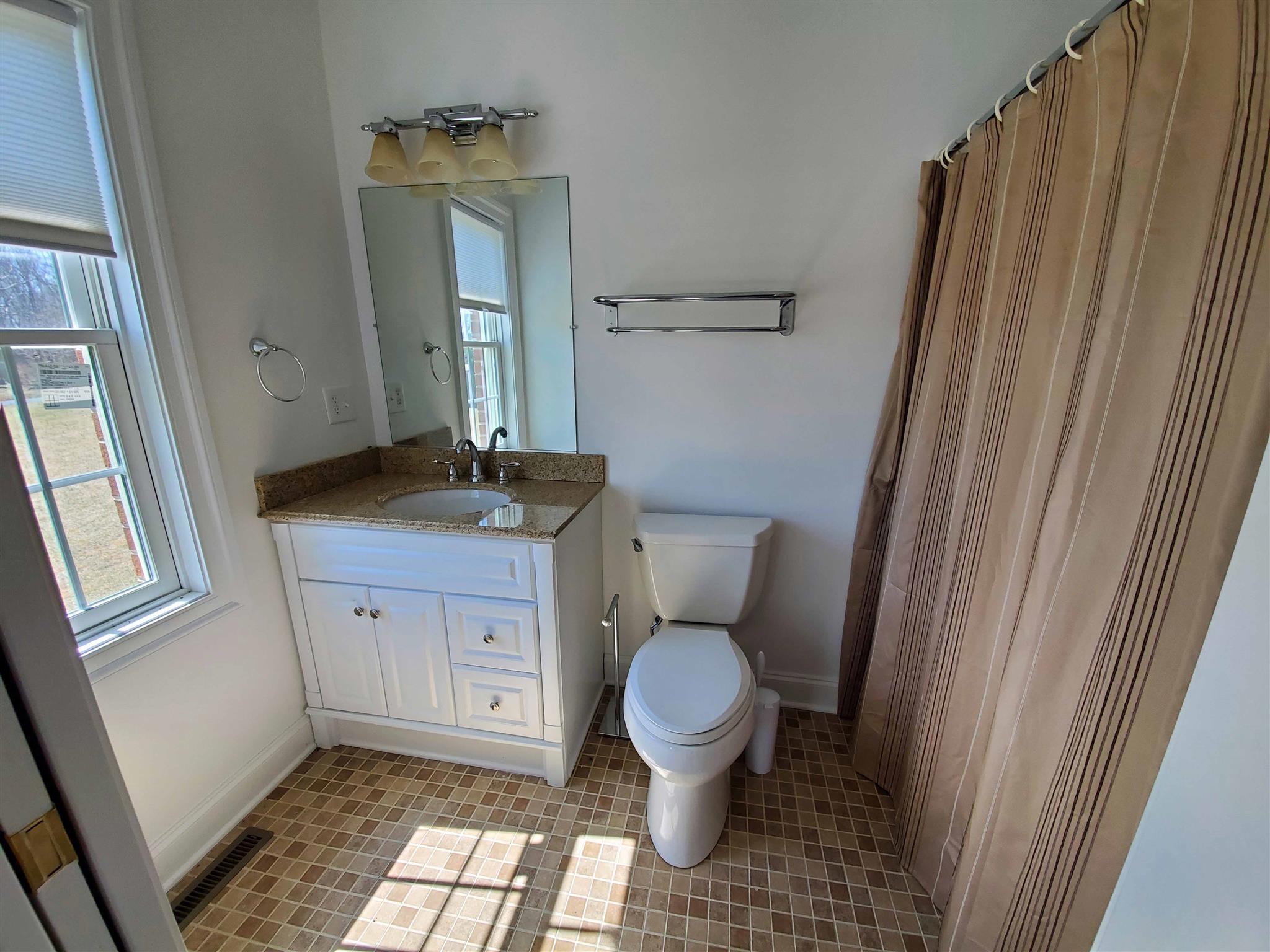 226 Foxfield Dr, Staunton, Virginia, 24401 Real Estate PlusReal Estate Plus