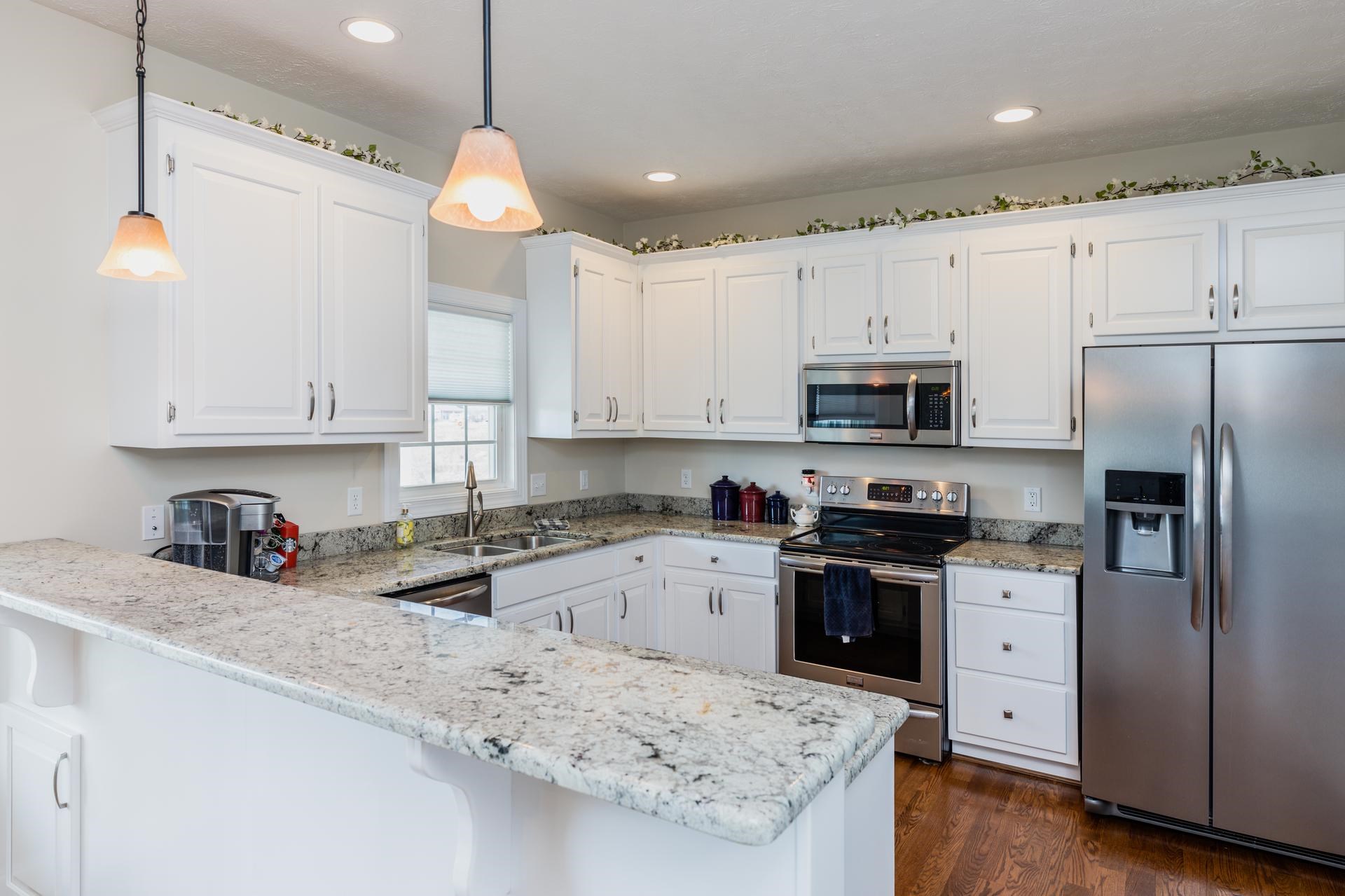 35 Marble Dr, Stuarts Draft, Virginia, 24477 Real Estate PlusReal