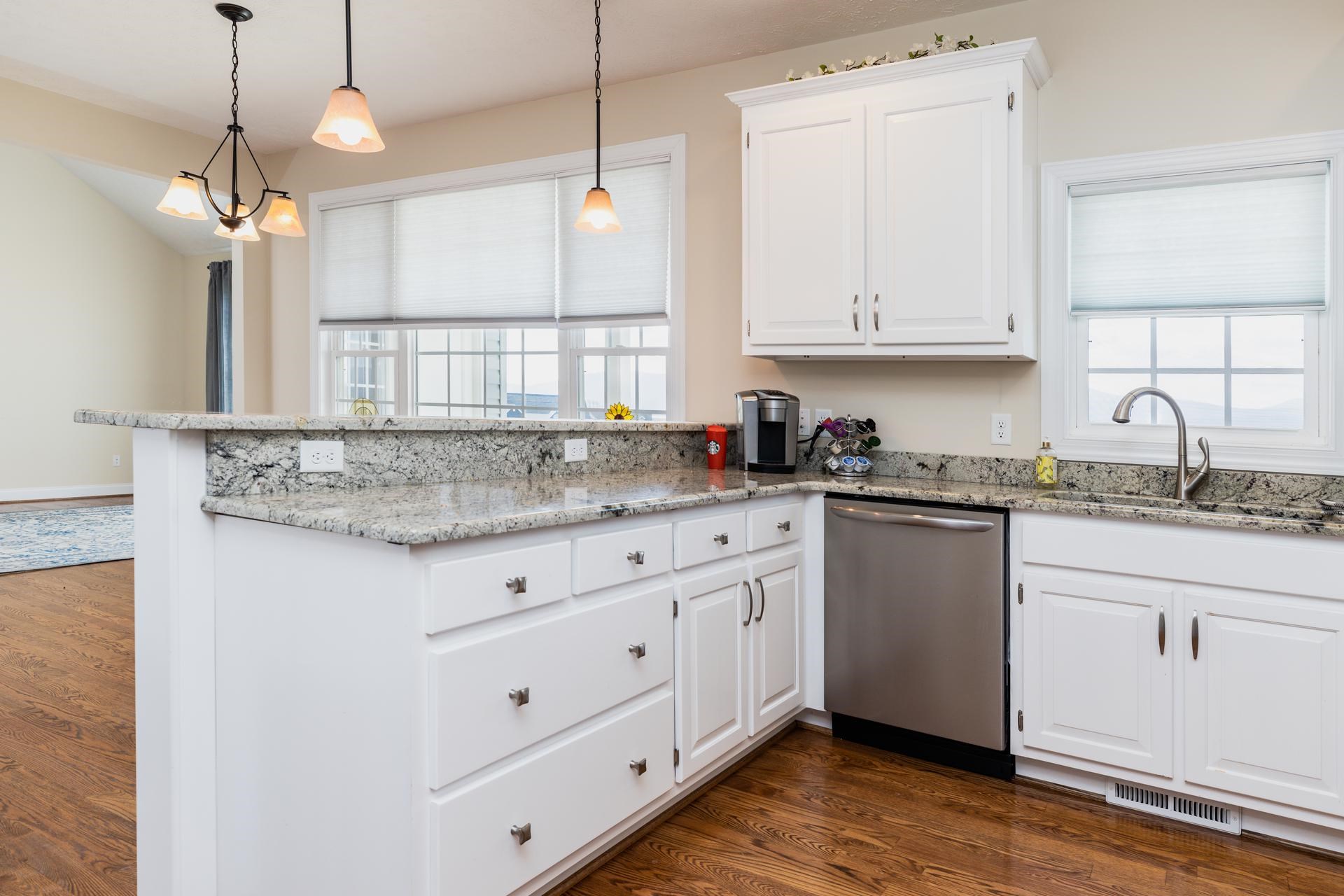 35 Marble Dr, Stuarts Draft, Virginia, 24477 Real Estate PlusReal