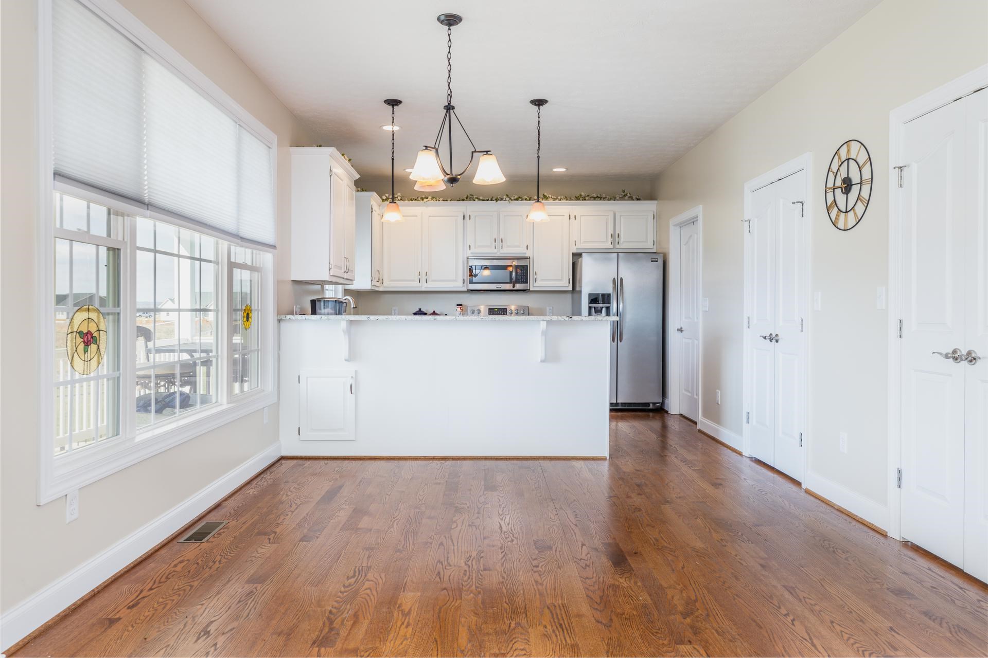 35 Marble Dr, Stuarts Draft, Virginia, 24477 Real Estate PlusReal