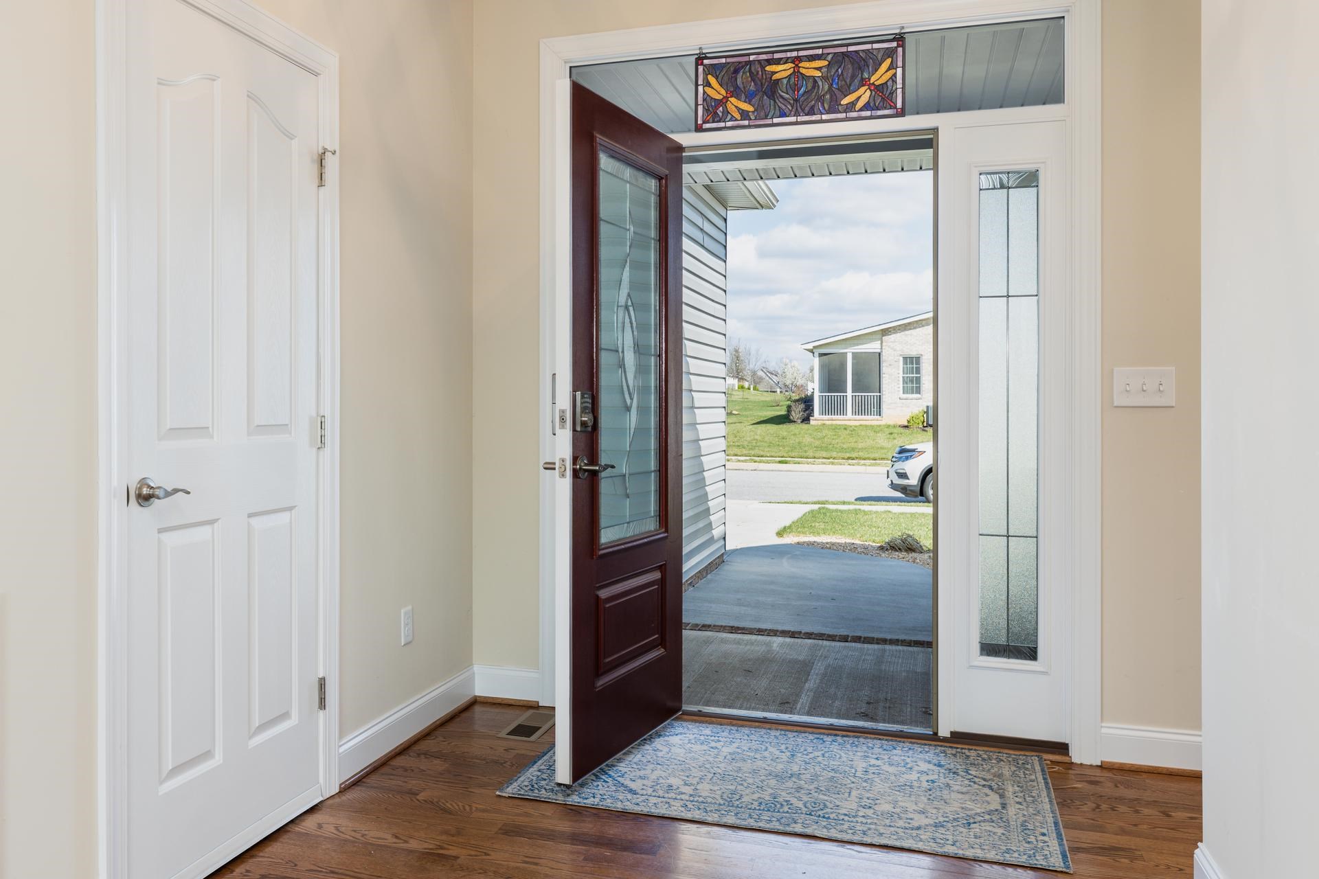 35 Marble Dr, Stuarts Draft, Virginia, 24477 Real Estate PlusReal