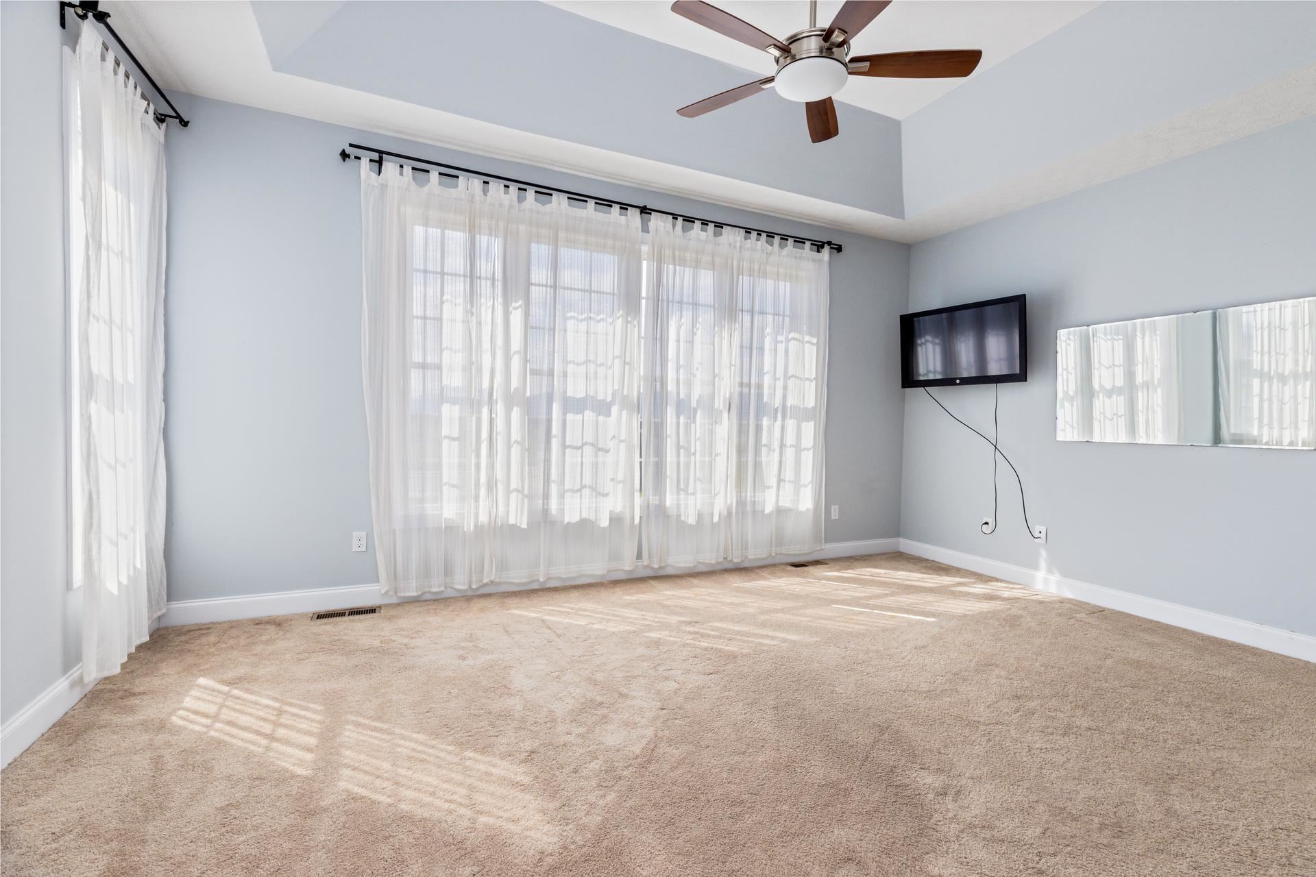 35 Marble Dr, Stuarts Draft, Virginia, 24477 Real Estate PlusReal