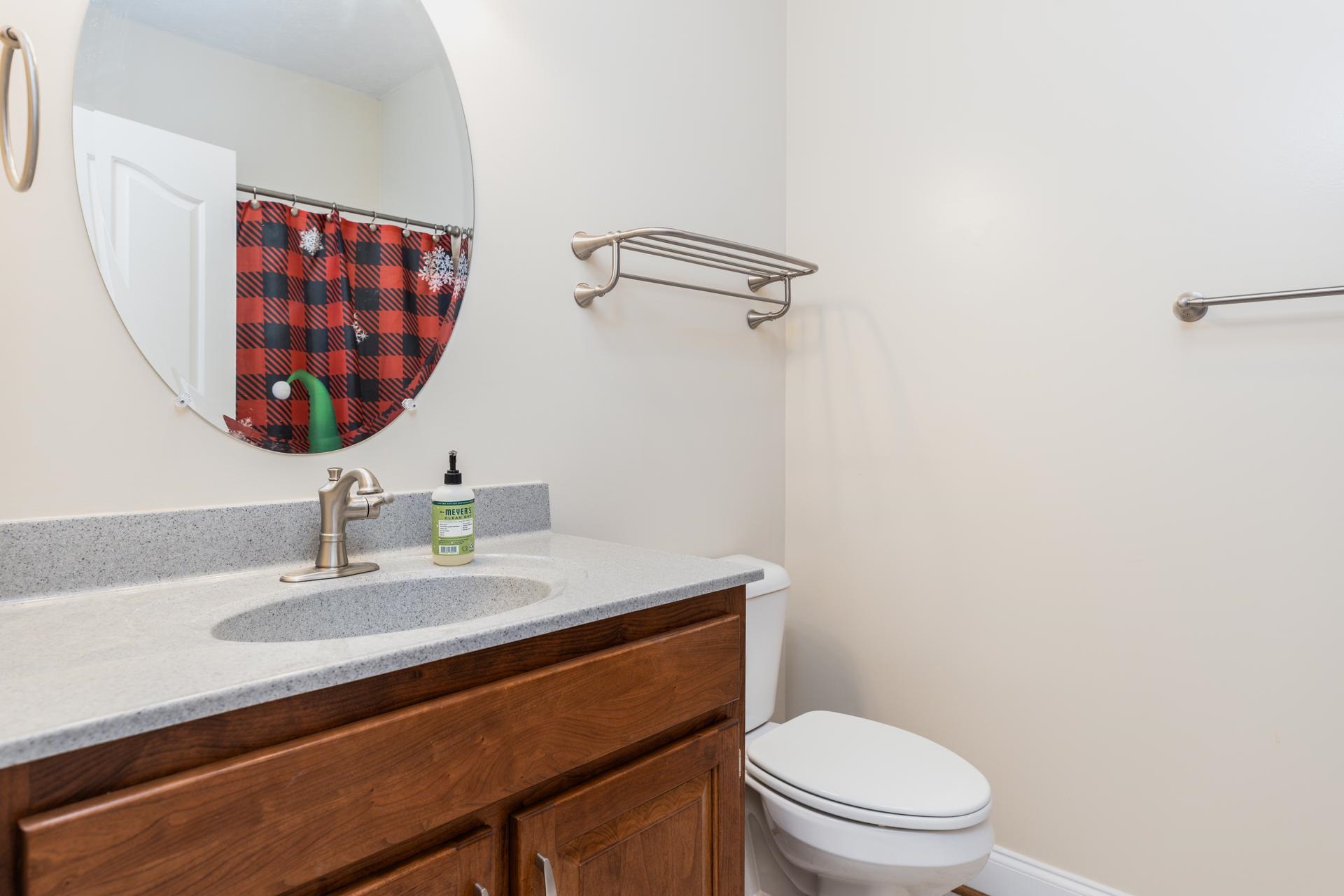 35 Marble Dr, Stuarts Draft, Virginia, 24477 Real Estate PlusReal