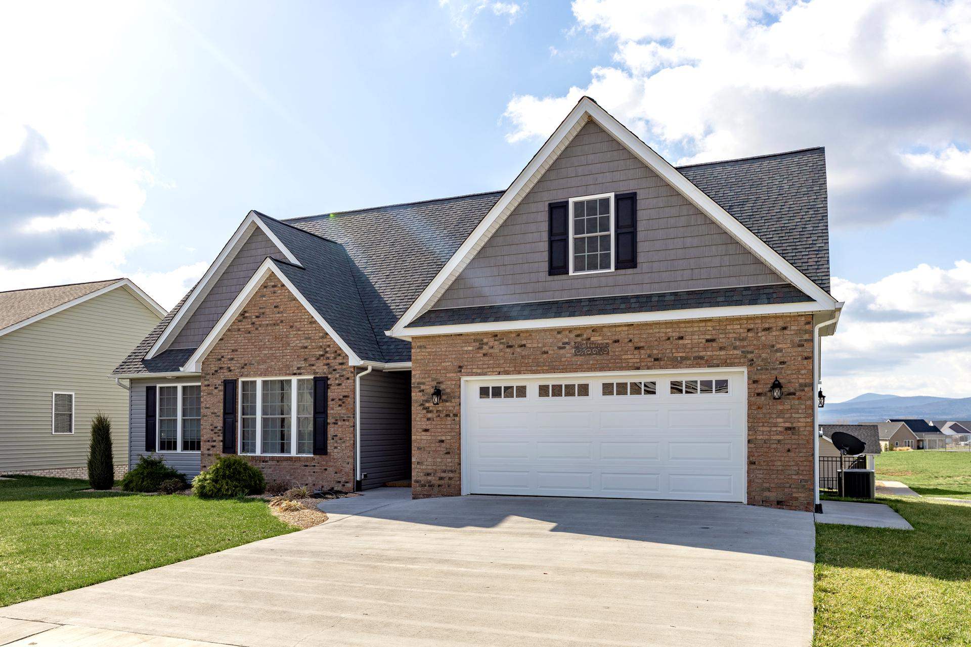 35 Marble Dr, Stuarts Draft, Virginia, 24477 Real Estate PlusReal