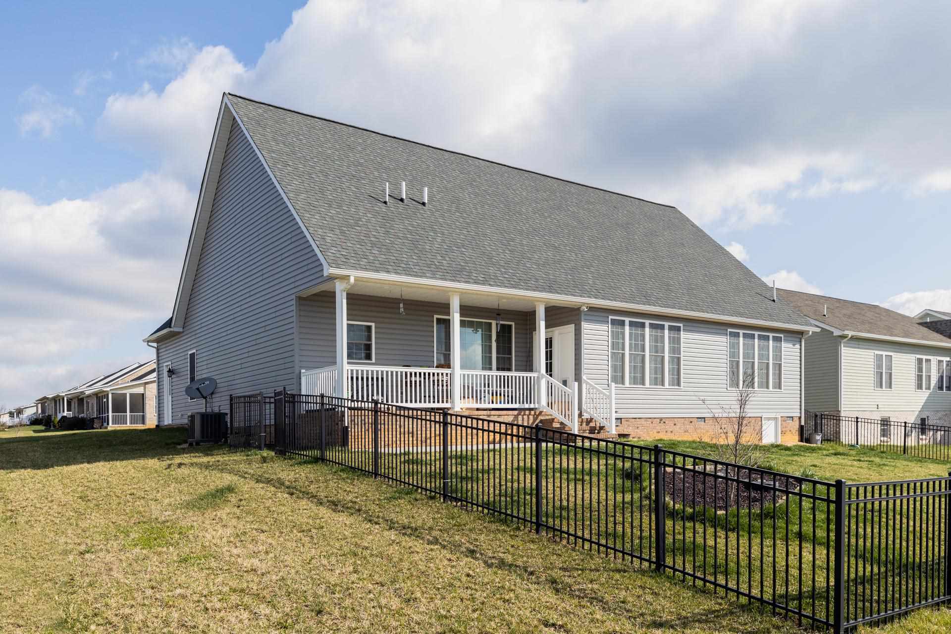 35 Marble Dr, Stuarts Draft, Virginia, 24477 Real Estate PlusReal