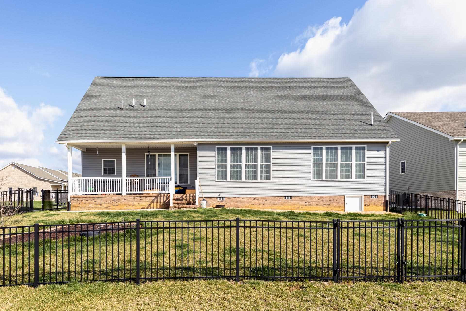 35 Marble Dr, Stuarts Draft, Virginia, 24477 Real Estate PlusReal