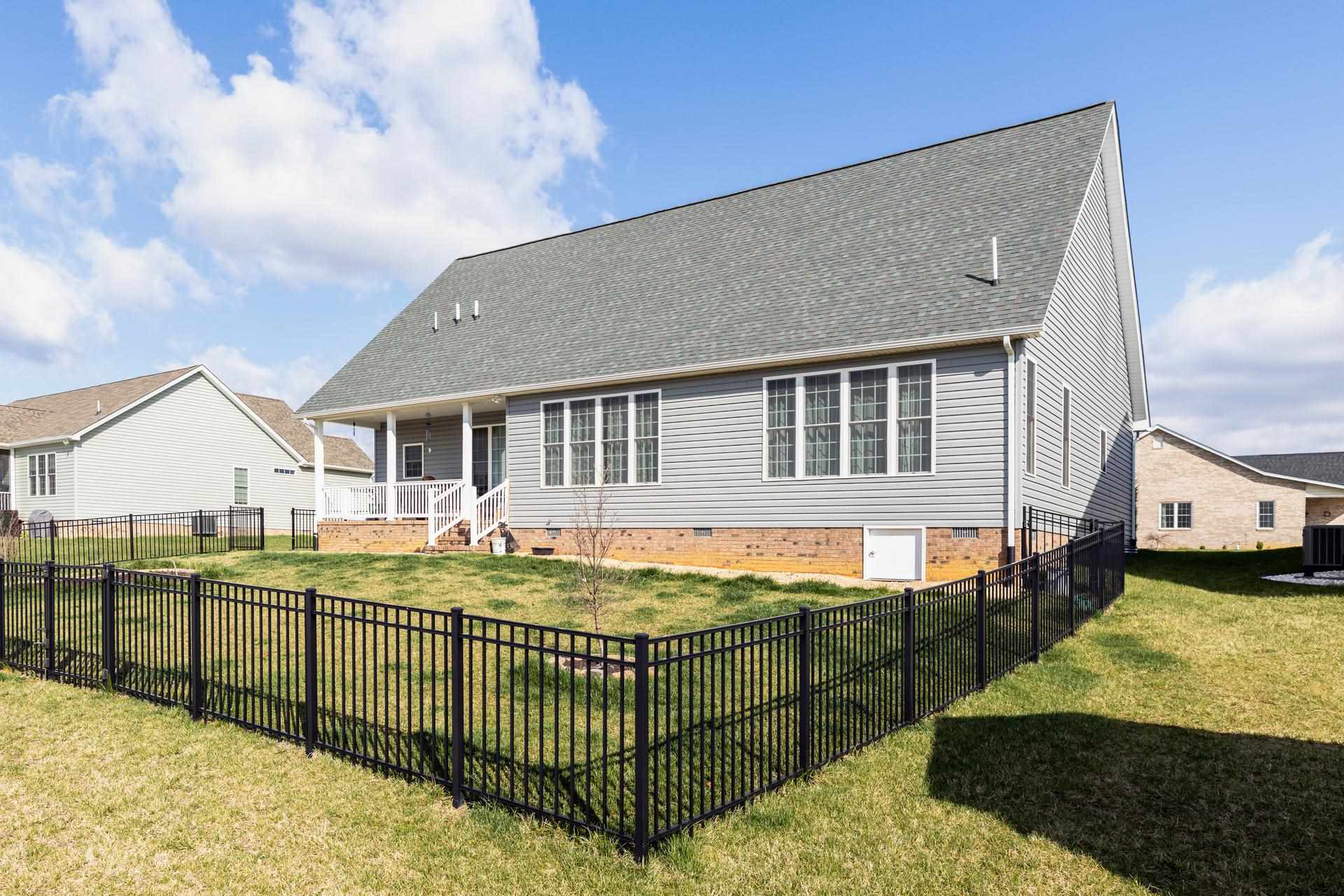 35 Marble Dr, Stuarts Draft, Virginia, 24477 Real Estate PlusReal