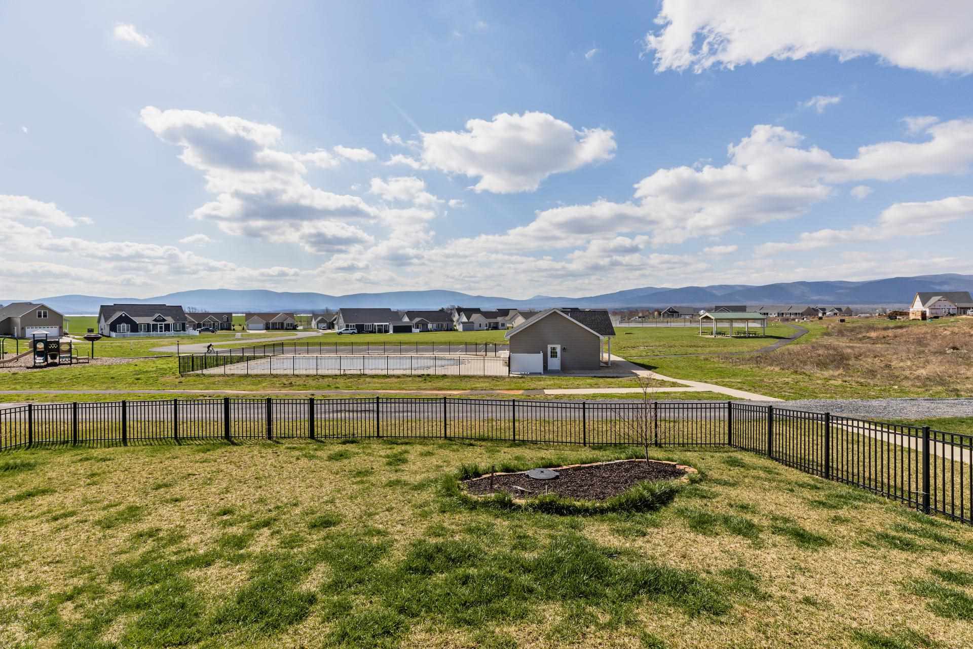 35 Marble Dr, Stuarts Draft, Virginia, 24477 Real Estate PlusReal