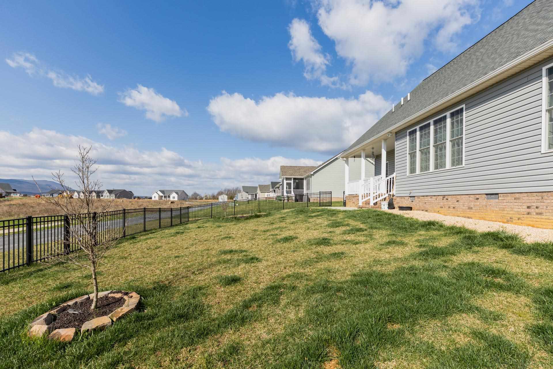 35 Marble Dr, Stuarts Draft, Virginia, 24477 Real Estate PlusReal