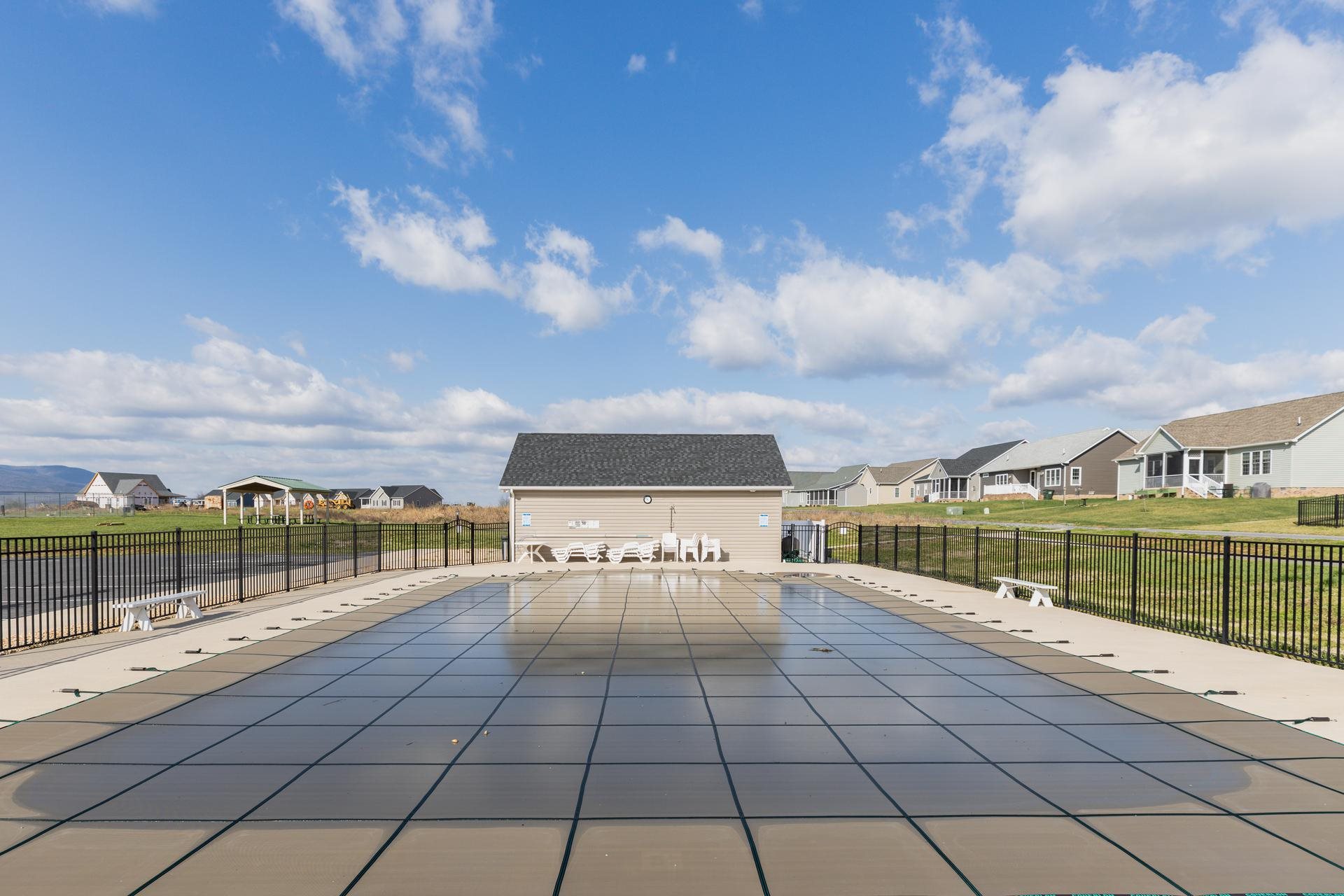 35 Marble Dr, Stuarts Draft, Virginia, 24477 Real Estate PlusReal