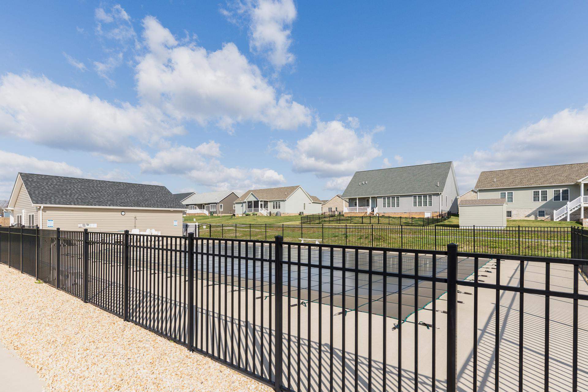 35 Marble Dr, Stuarts Draft, Virginia, 24477 Real Estate PlusReal