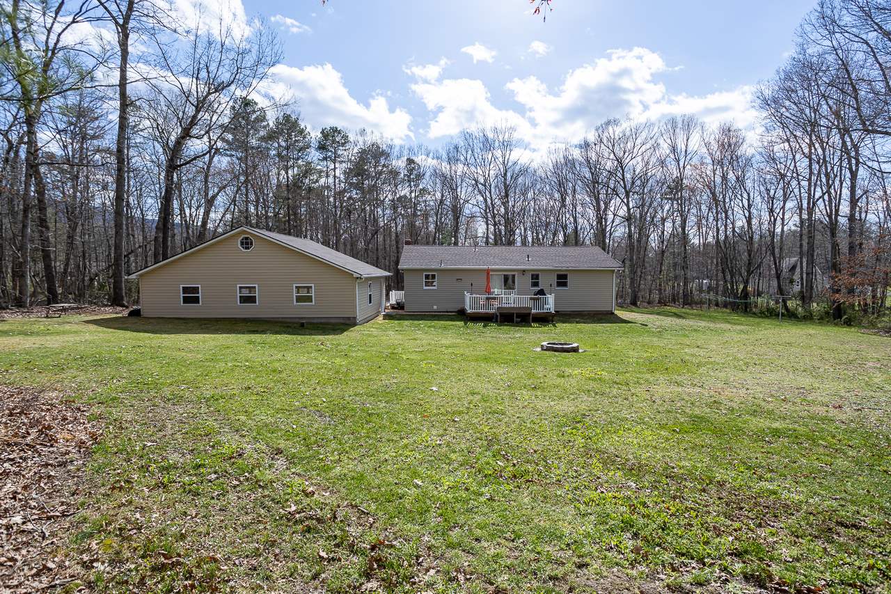 20243 Simmons Gap Rd, Elkton, Virginia, 22827 Real Estate PlusReal Estate Plus