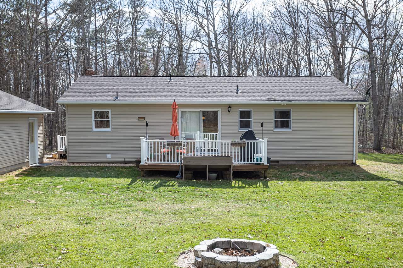 20243 Simmons Gap Rd, Elkton, Virginia, 22827 Real Estate PlusReal Estate Plus