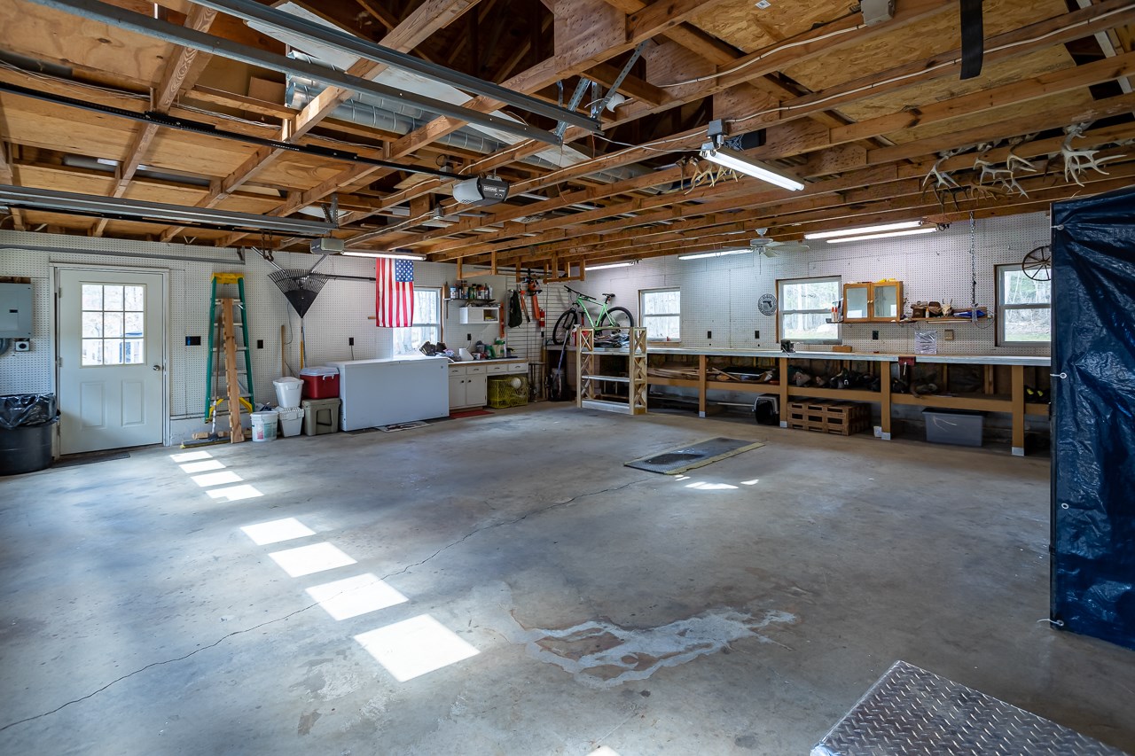 20243 Simmons Gap Rd, Elkton, Virginia, 22827 Real Estate PlusReal Estate Plus