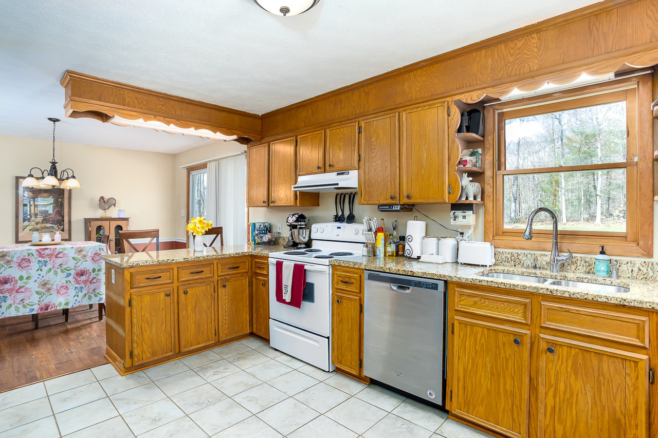 20243 Simmons Gap Rd, Elkton, Virginia, 22827 Real Estate PlusReal Estate Plus