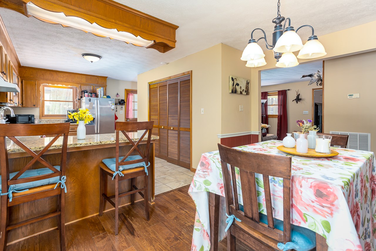 20243 Simmons Gap Rd, Elkton, Virginia, 22827 Real Estate PlusReal Estate Plus