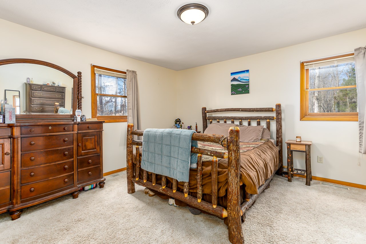 20243 Simmons Gap Rd, Elkton, Virginia, 22827 Real Estate PlusReal Estate Plus