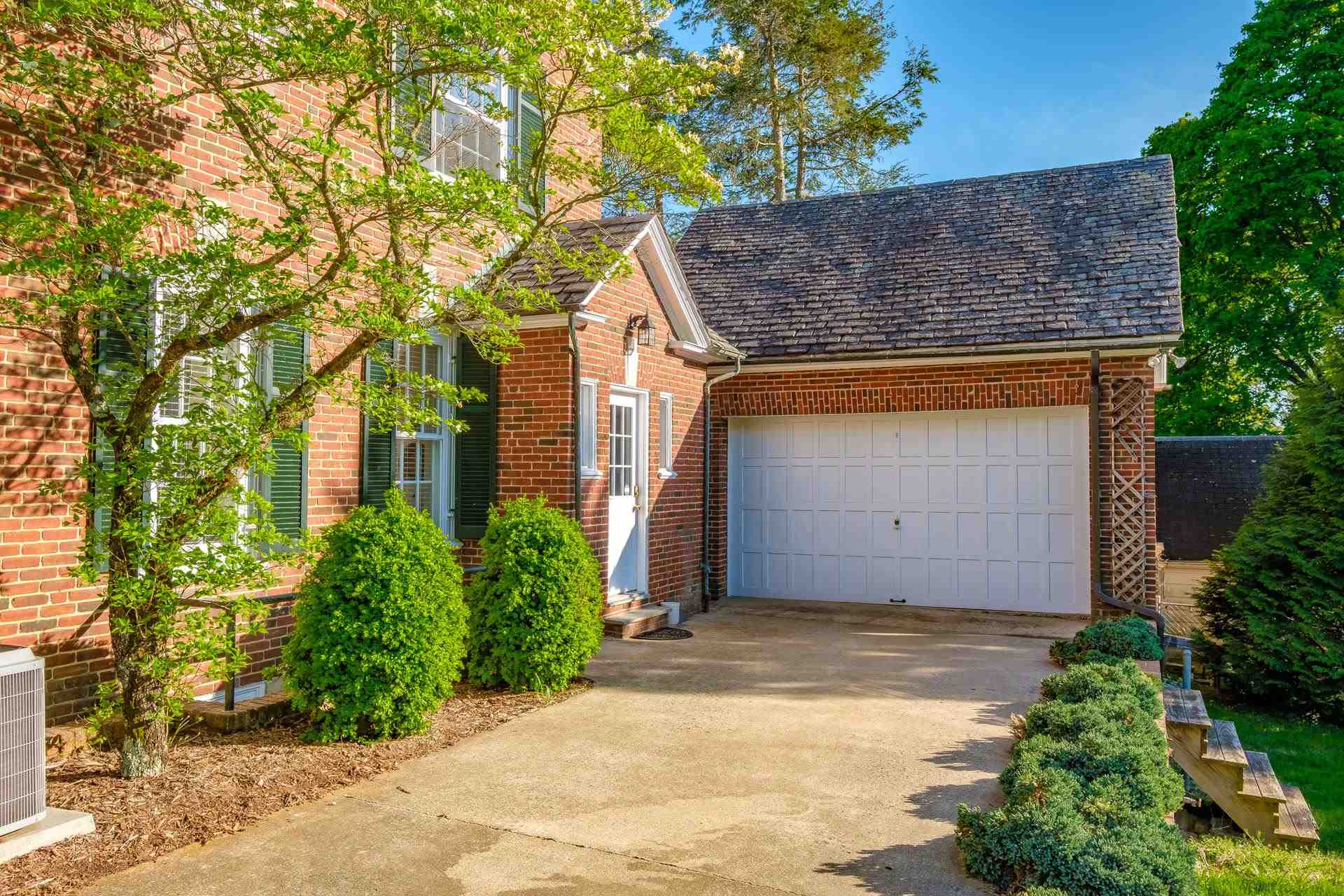 25 Ridgeview Rd, Staunton, Virginia, 24401 Real Estate PlusReal Estate Plus