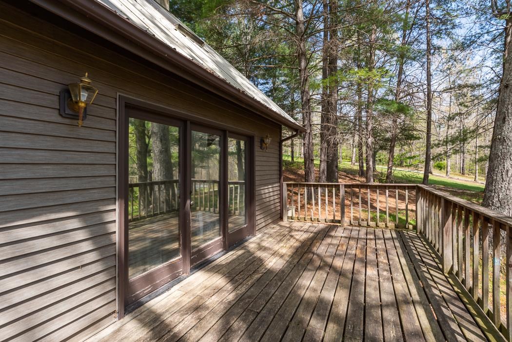 2504 Howardsville Tpke, Lyndhurst, Virginia, 22952 Real Estate PlusReal Estate Plus