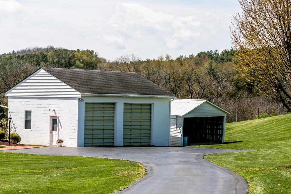 3954 Lee Hwy, Weyers Cave, Virginia, 24486 Real Estate PlusReal