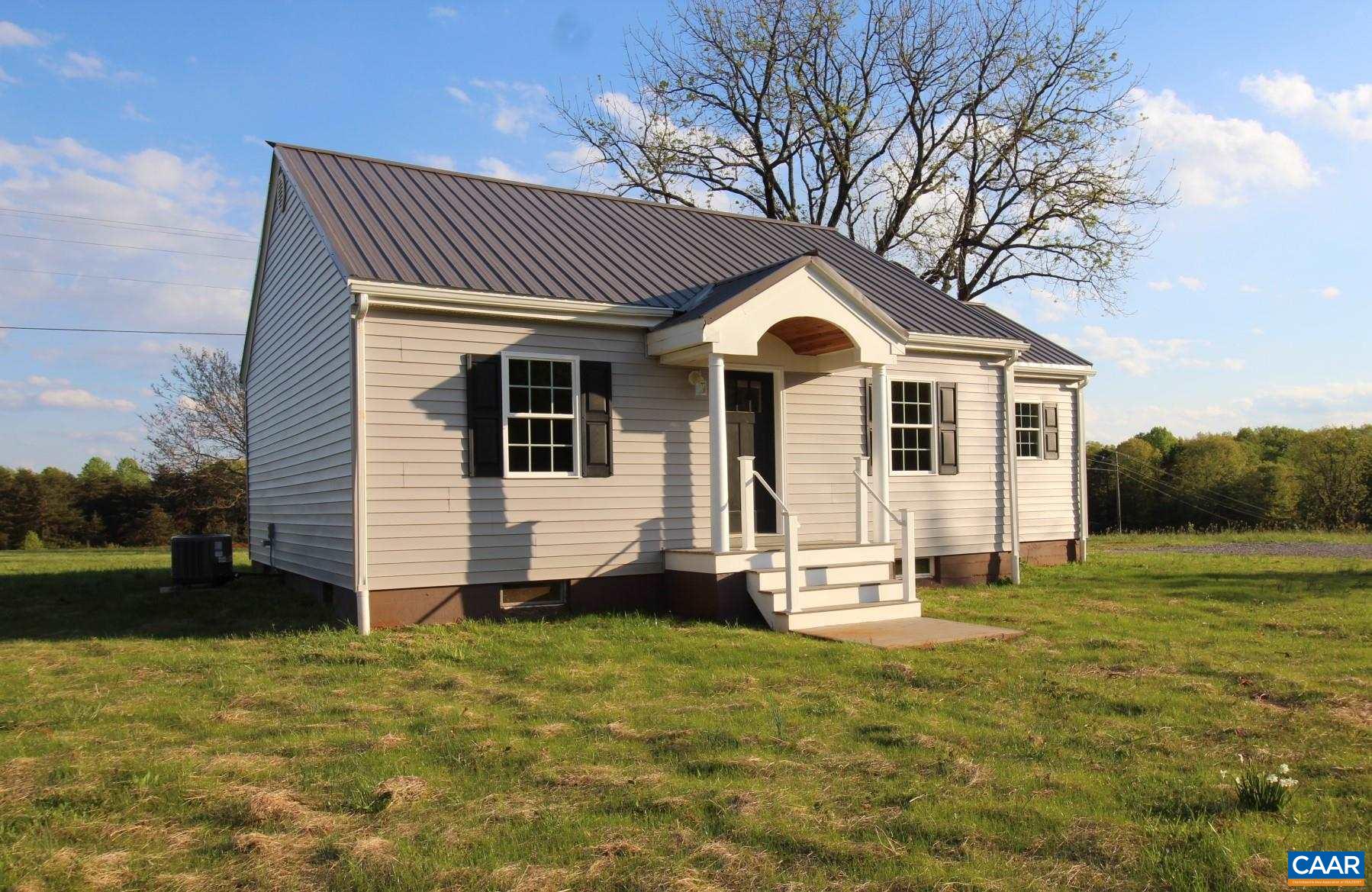 9232 Andersonville Rd, Dillwyn, Virginia, 23936 Real Estate PlusReal