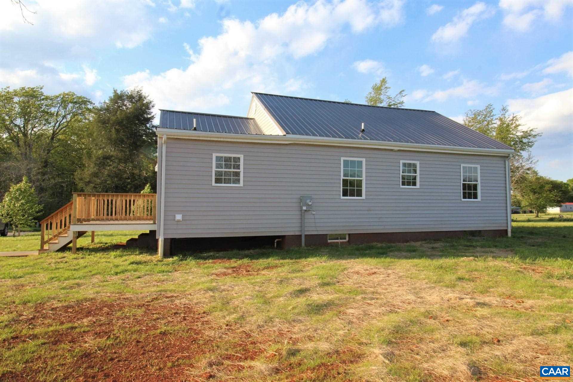 9232 Andersonville Rd, Dillwyn, Virginia, 23936 Real Estate PlusReal