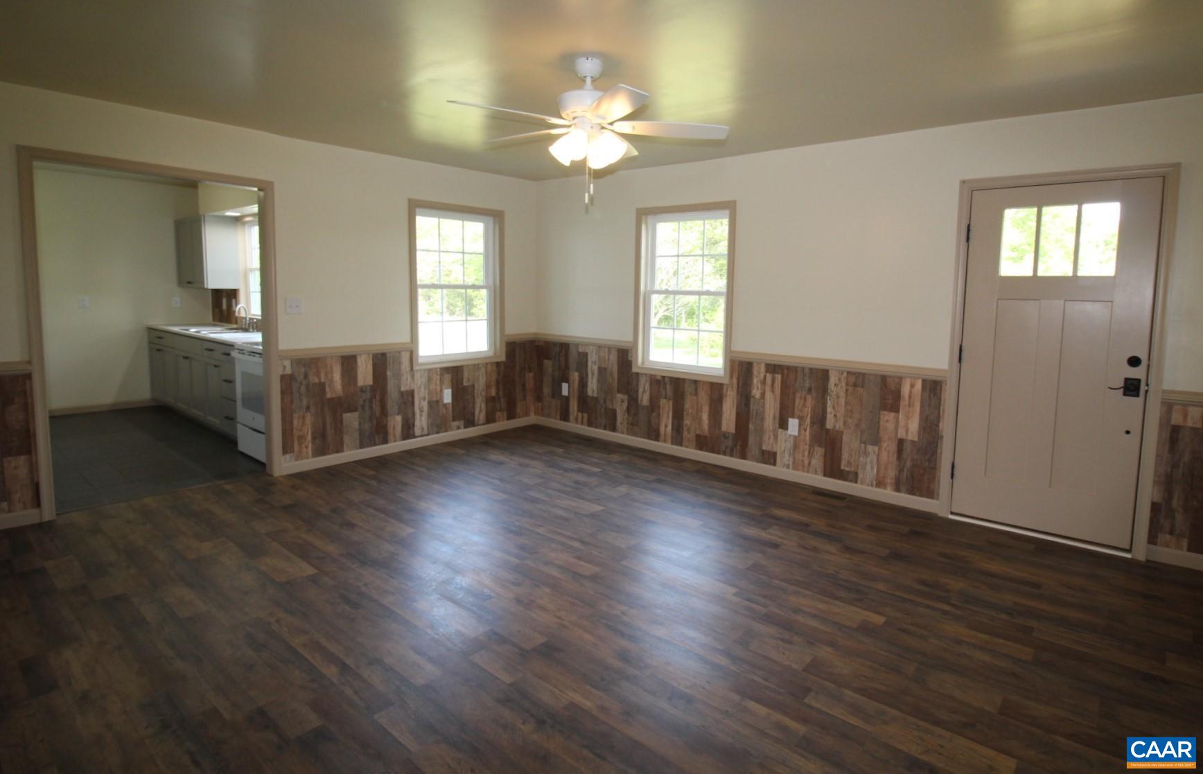 9232 Andersonville Rd, Dillwyn, Virginia, 23936 Real Estate PlusReal