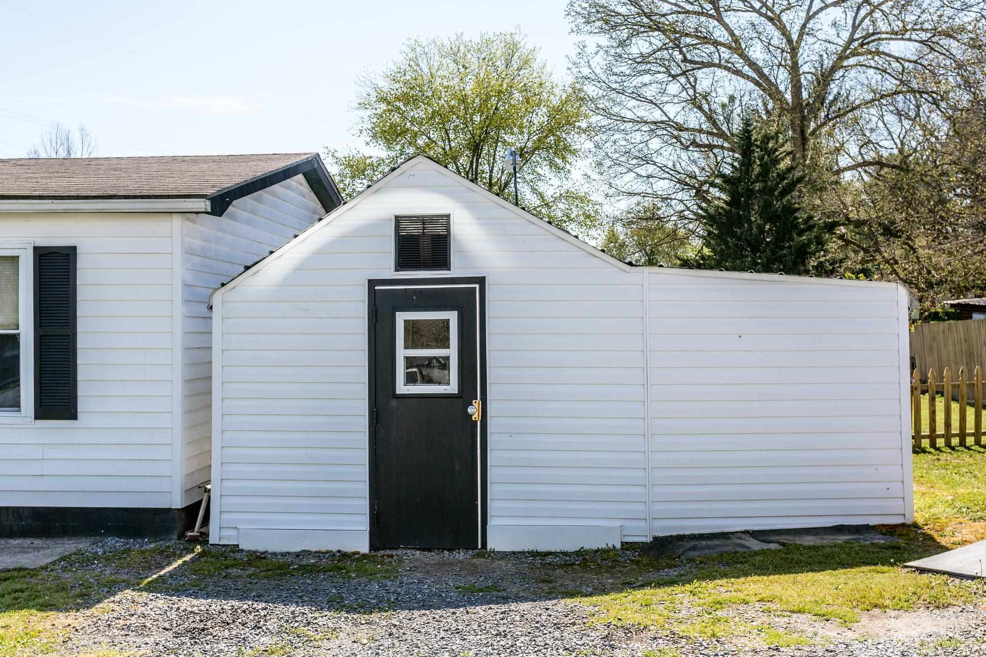 88 N Jackson St, Craigsville, Virginia, 24430 Real Estate PlusReal