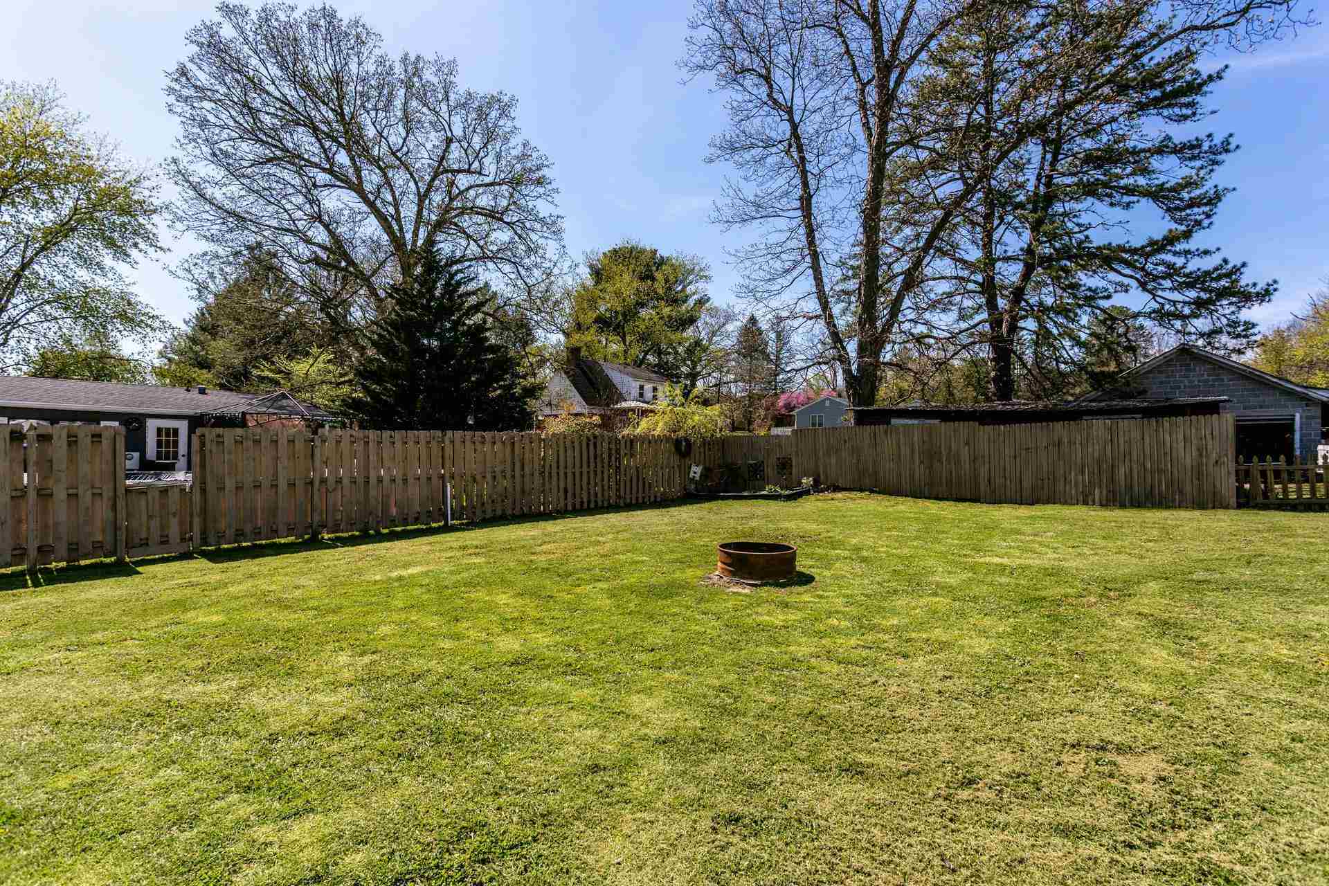 88 N Jackson St, Craigsville, Virginia, 24430 Real Estate PlusReal