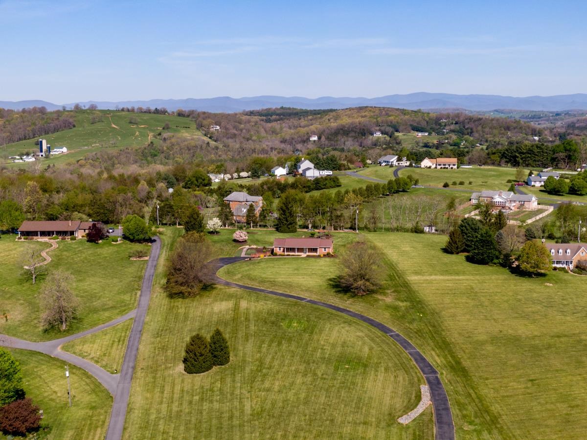 298 Bald Rock Rd, Verona, Virginia, 24482 Real Estate PlusReal Estate