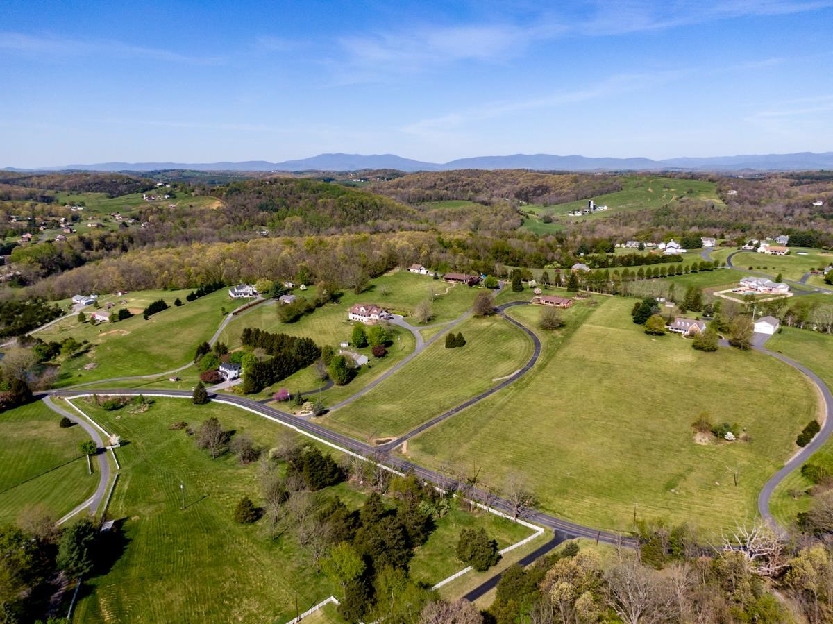 298 Bald Rock Rd, Verona, Virginia, 24482 Real Estate PlusReal Estate