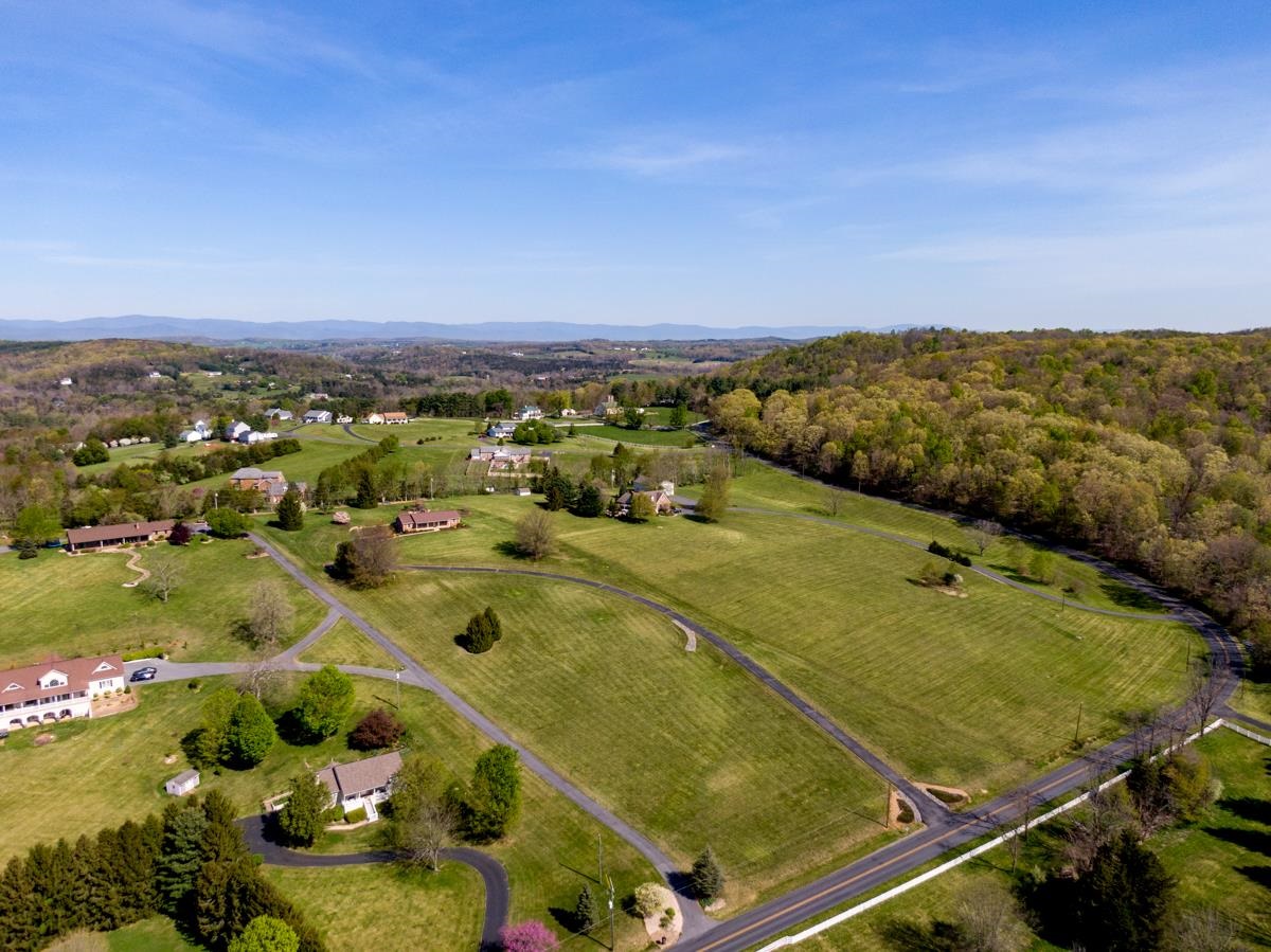 298 Bald Rock Rd, Verona, Virginia, 24482 Real Estate PlusReal Estate