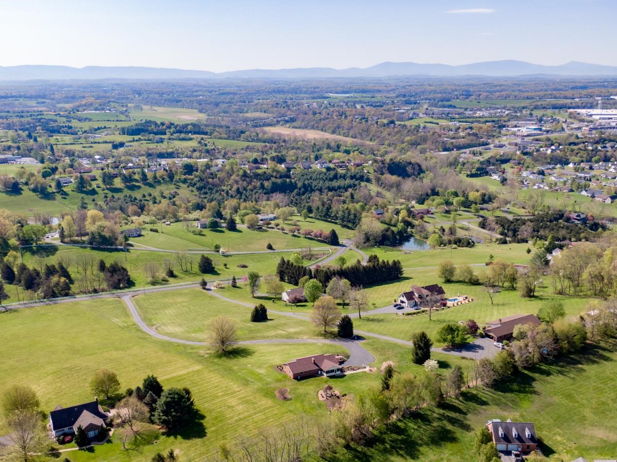 298 Bald Rock Rd, Verona, Virginia, 24482 Real Estate PlusReal Estate