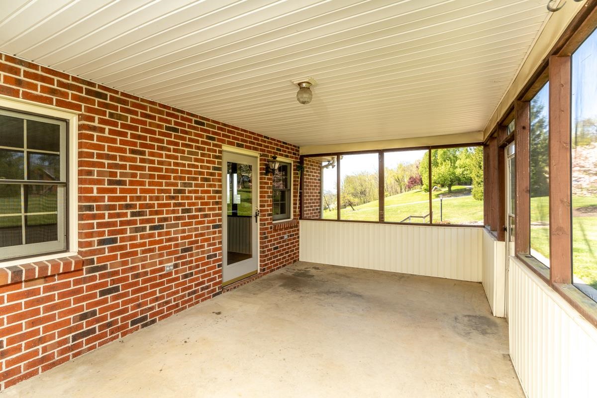 298 Bald Rock Rd, Verona, Virginia, 24482 Real Estate PlusReal Estate