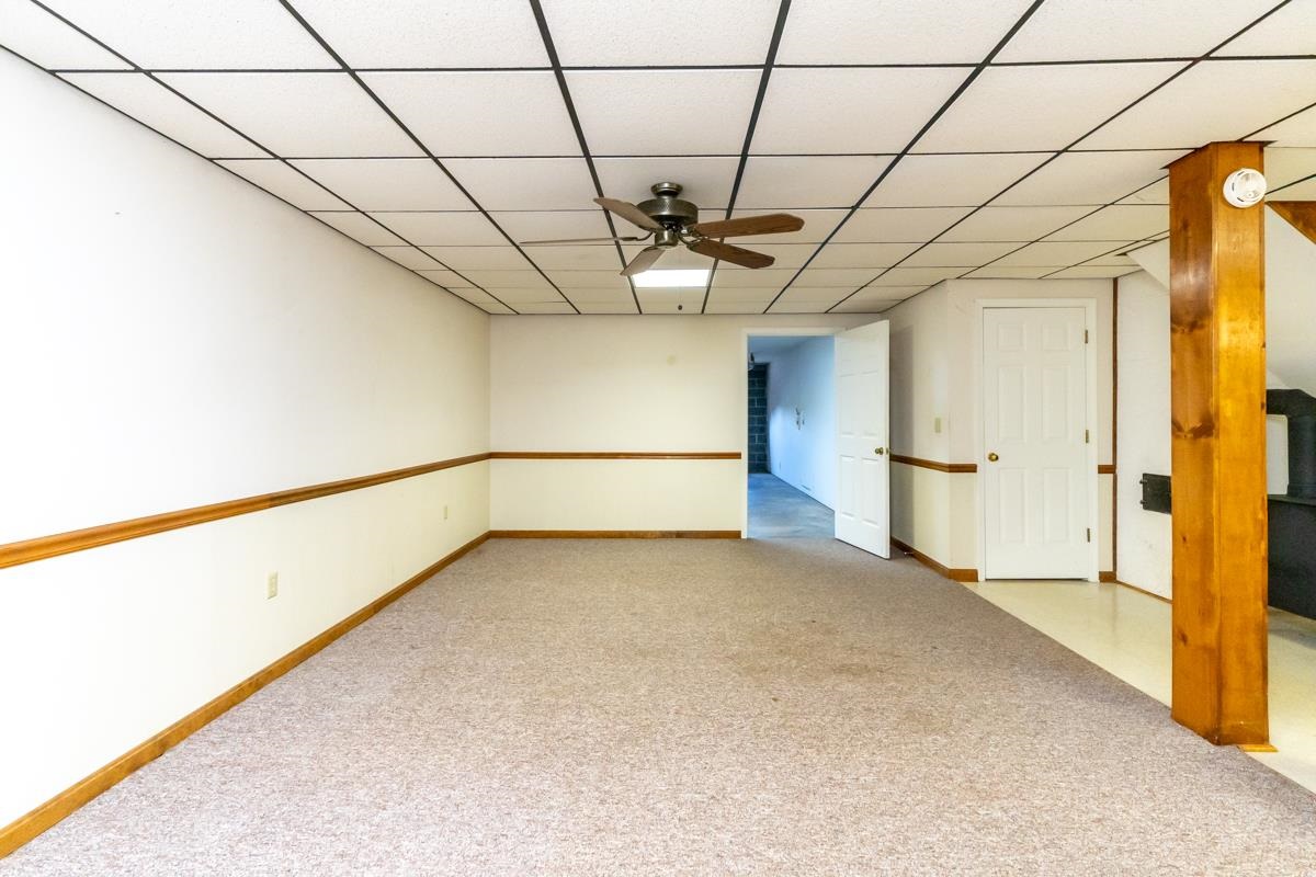 298 Bald Rock Rd, Verona, Virginia, 24482 Real Estate PlusReal Estate