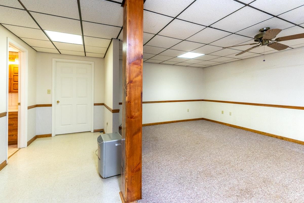 298 Bald Rock Rd, Verona, Virginia, 24482 Real Estate PlusReal Estate