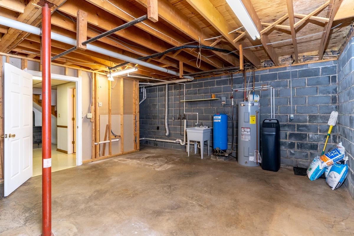 298 Bald Rock Rd, Verona, Virginia, 24482 Real Estate PlusReal Estate