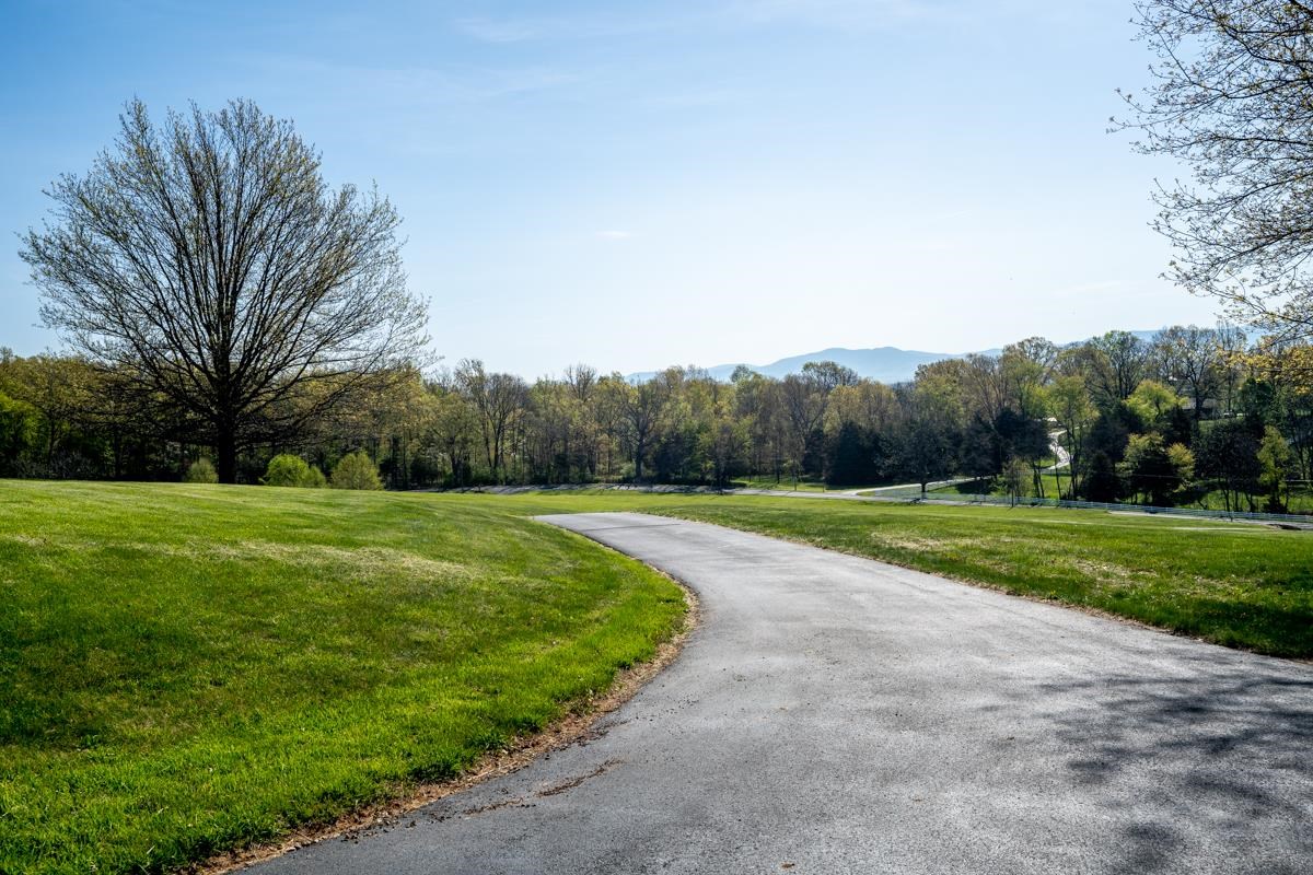 298 Bald Rock Rd, Verona, Virginia, 24482 Real Estate PlusReal Estate