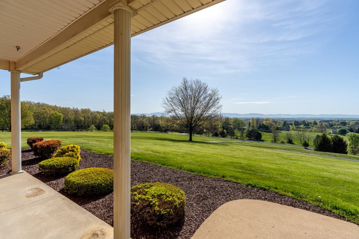 298 Bald Rock Rd, Verona, Virginia, 24482 Real Estate PlusReal Estate