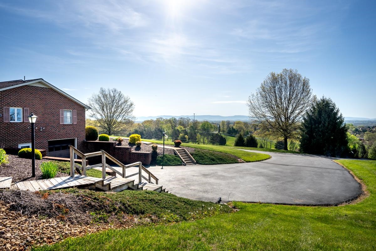 298 Bald Rock Rd, Verona, Virginia, 24482 Real Estate PlusReal Estate