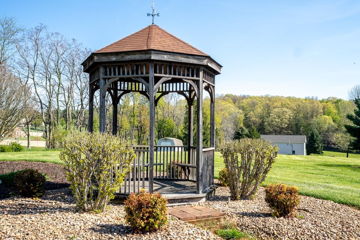 298 Bald Rock Rd, Verona, Virginia, 24482 Real Estate PlusReal Estate