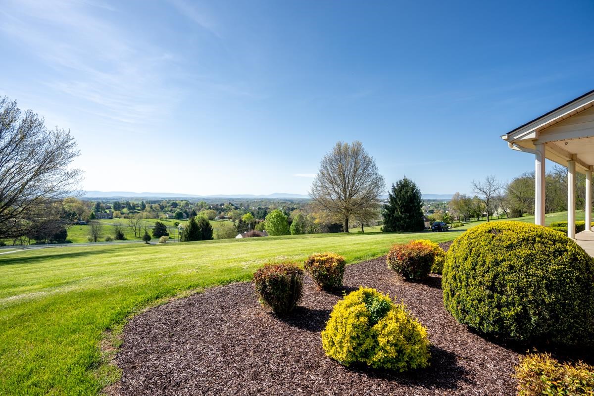 298 Bald Rock Rd, Verona, Virginia, 24482 Real Estate PlusReal Estate